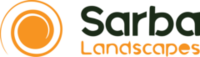 alpha.sarbalandscapes.co.ke